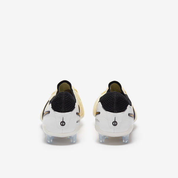 Nike Tiempo Legend X Elite AG-Pro