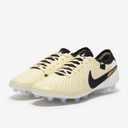 Nike Tiempo Legend X Elite AG-Pro