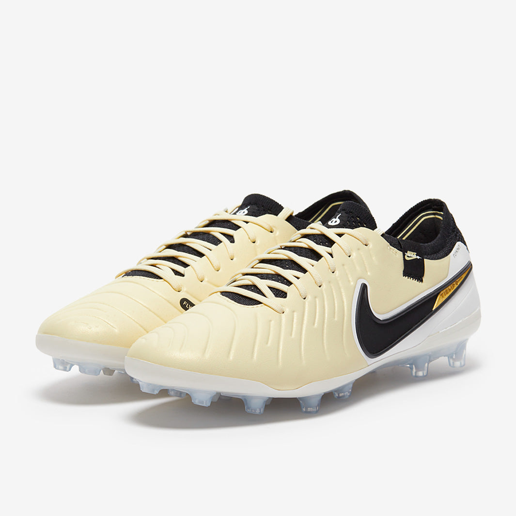 Nike Tiempo Legend X Elite AG-Pro