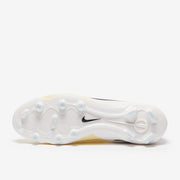 Nike Tiempo Legend X Pro FG