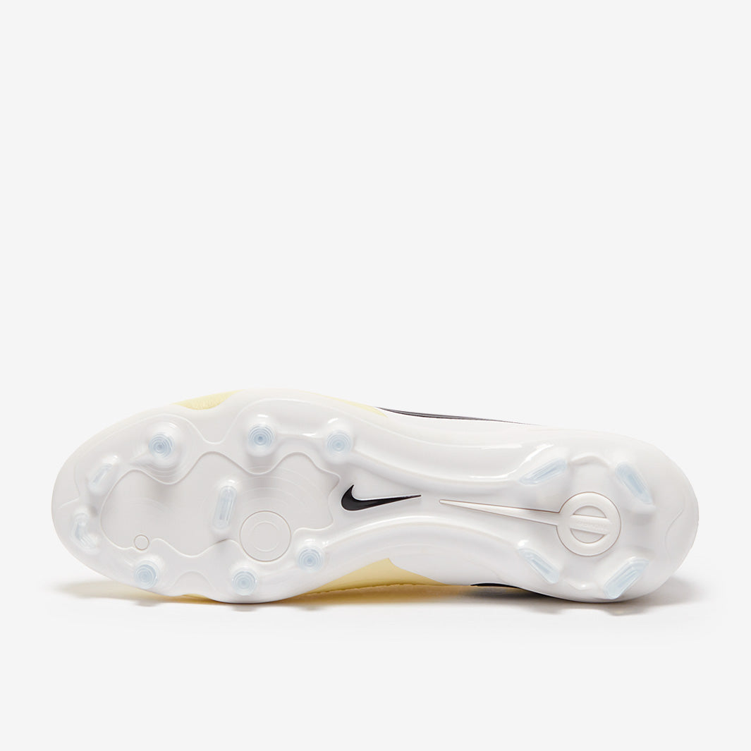 Nike Tiempo Legend X Pro FG
