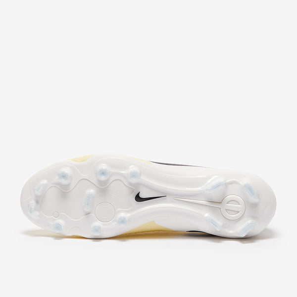 Nike Tiempo Legend X Pro FG