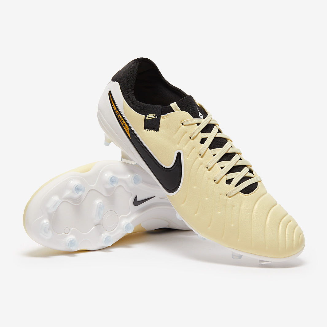 Tiempo Legend X Pro FG