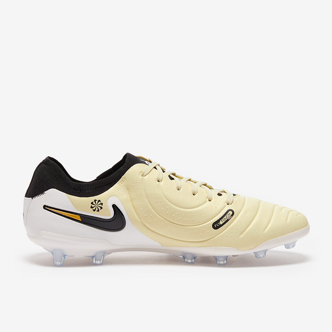 Nike Tiempo Legend X Pro AG-Pro