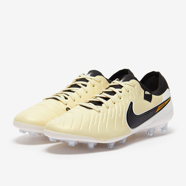 Nike Tiempo Legend X Pro AG-Pro