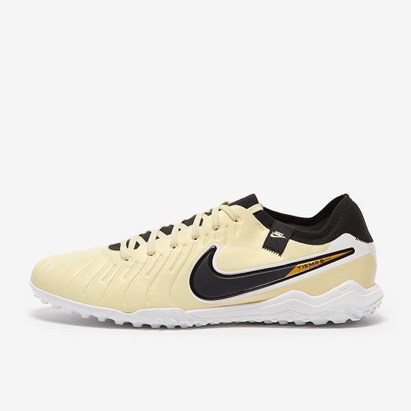 Nike Tiempo Legend X Pro TF