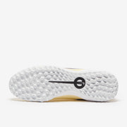 Nike Tiempo Legend X Pro TF