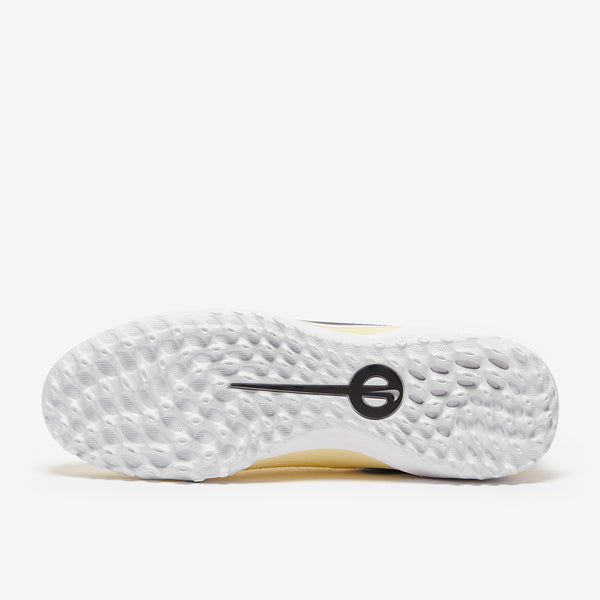 Nike Tiempo Legend X Pro TF