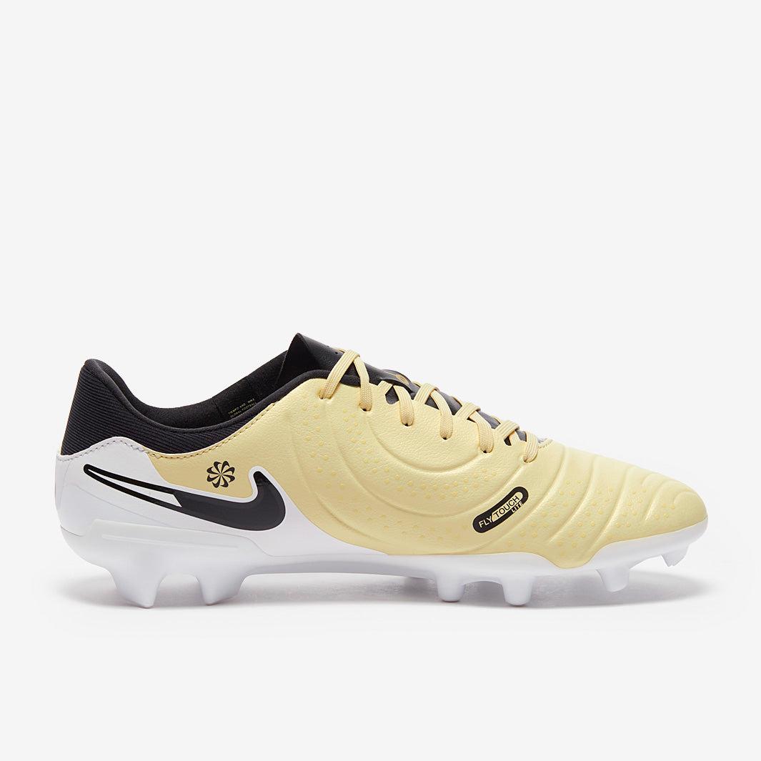 Nike Tiempo Legend X Academy FG/MG