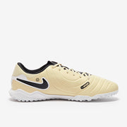 Gallery_2