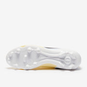 Nike Tiempo Legend X Club FG