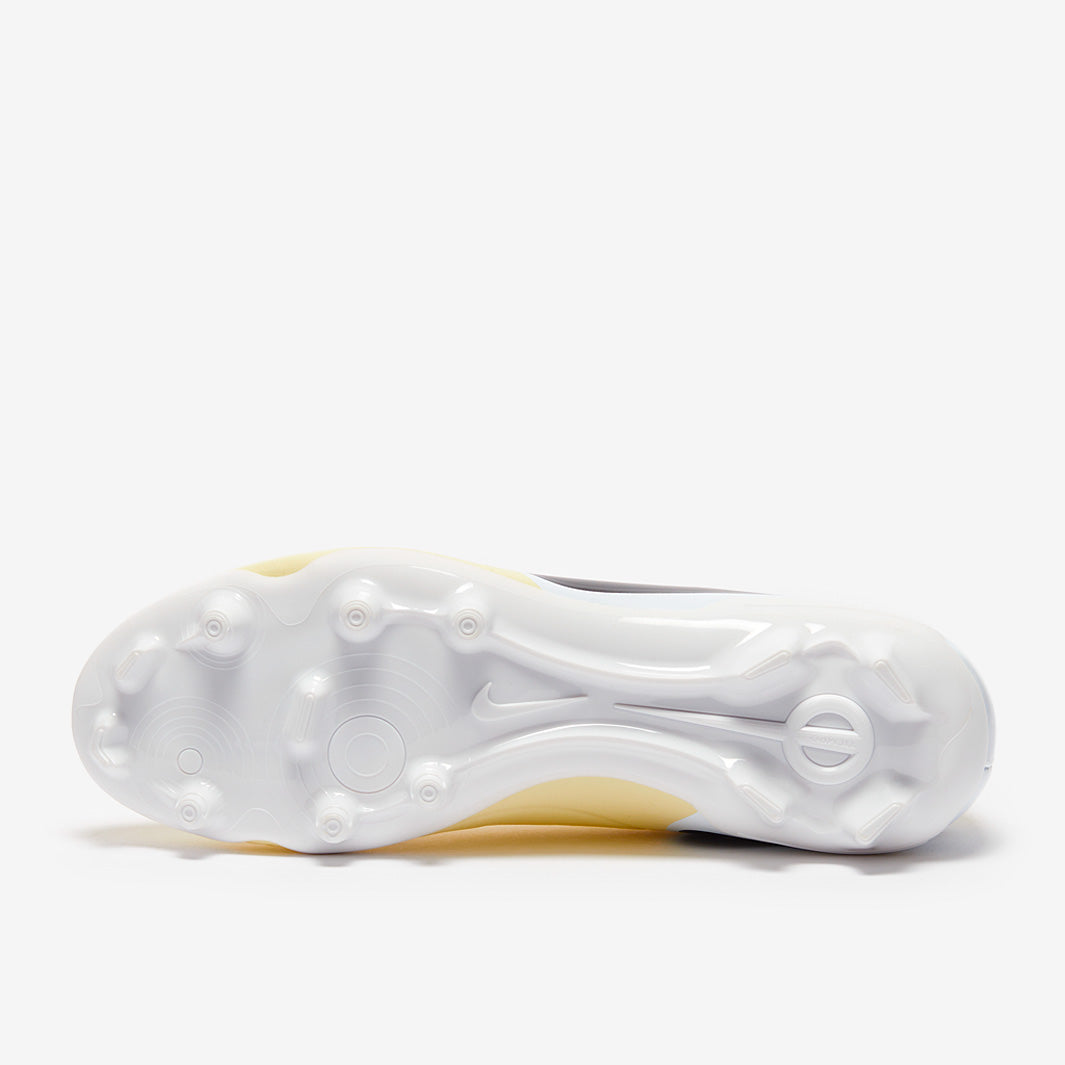 Nike Tiempo Legend X Club FG