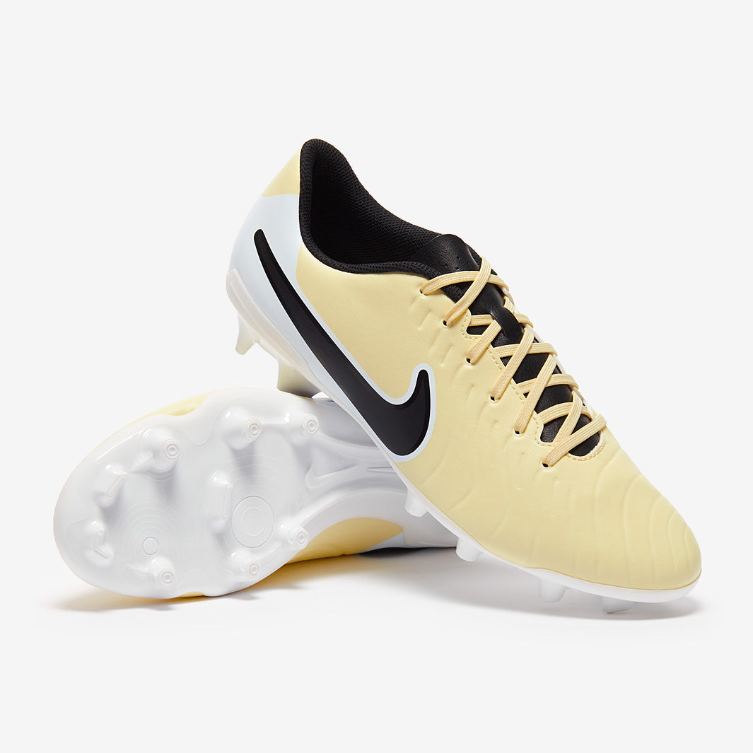 Nike Tiempo Legend X Club FG