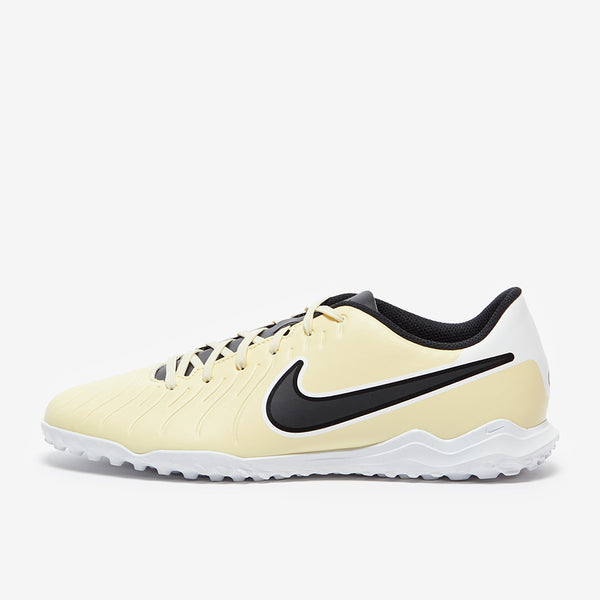 Nike Tiempo Legend X Club TF