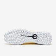 Nike Tiempo Legend X Club TF