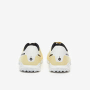 Nike Tiempo Legend X Club TF