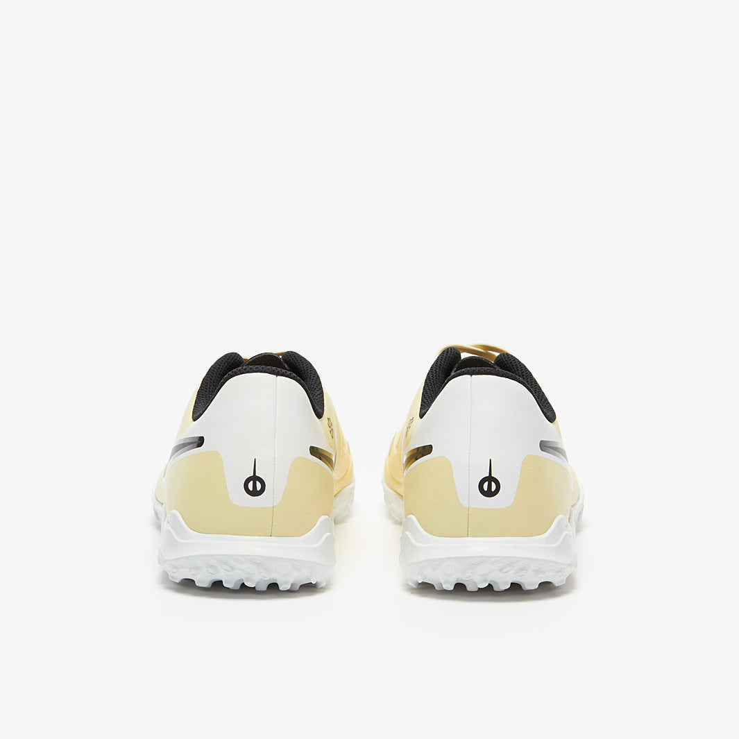 Nike Tiempo Legend X Club TF