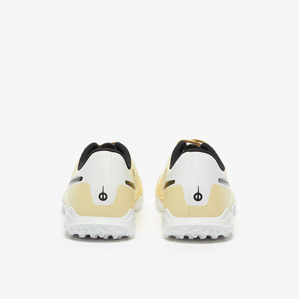 Nike Tiempo Legend X Club TF