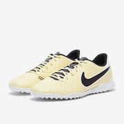 Nike Tiempo Legend X Club TF