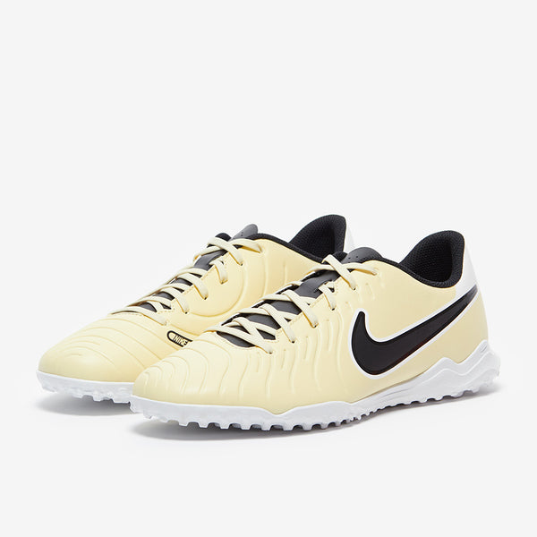Nike Tiempo Legend X Club TF