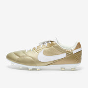Nike The Premier III FG
