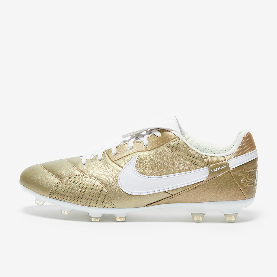 Nike The Premier III FG