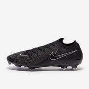 Nike Phantom GX II Elite FG