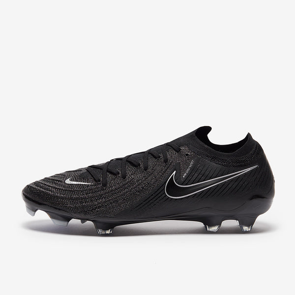 Nike Phantom GX II Elite FG