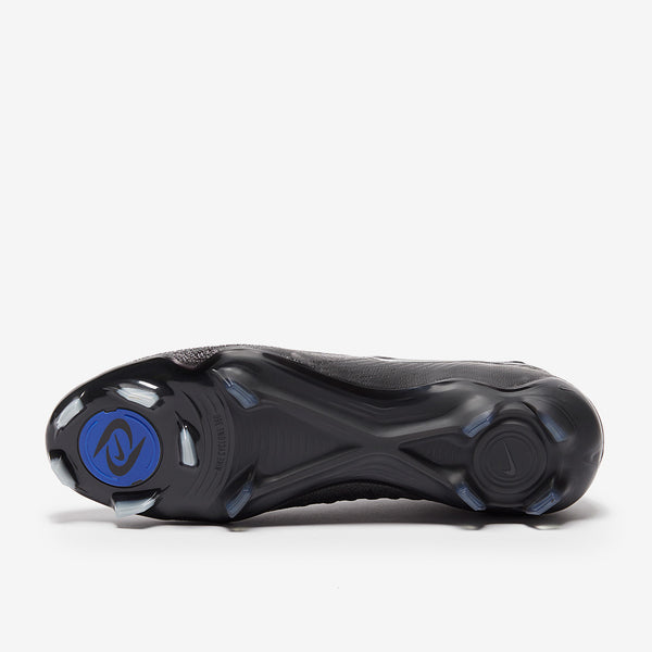 Nike Phantom GX II Elite FG