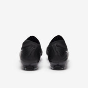 Nike Phantom GX II Elite FG