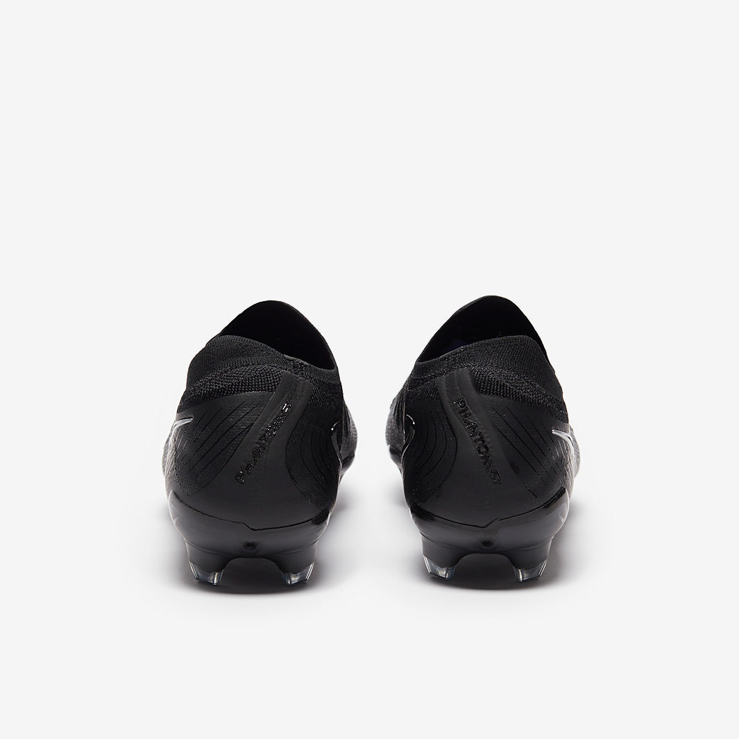 Nike Phantom GX II Elite FG