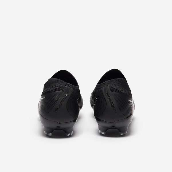 Nike Phantom GX II Elite FG