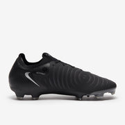 Nike Phantom GX II Pro FG