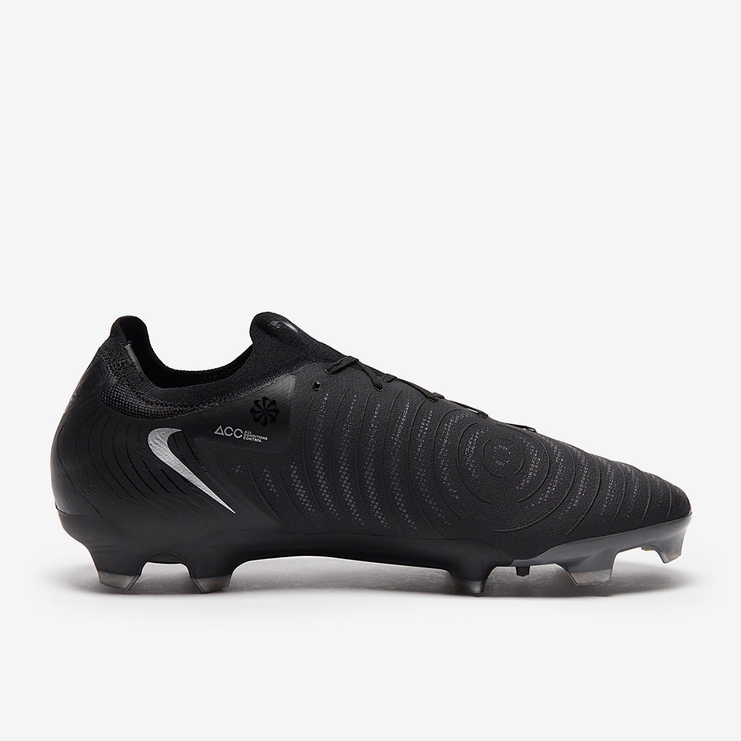 Nike Phantom GX II Pro FG