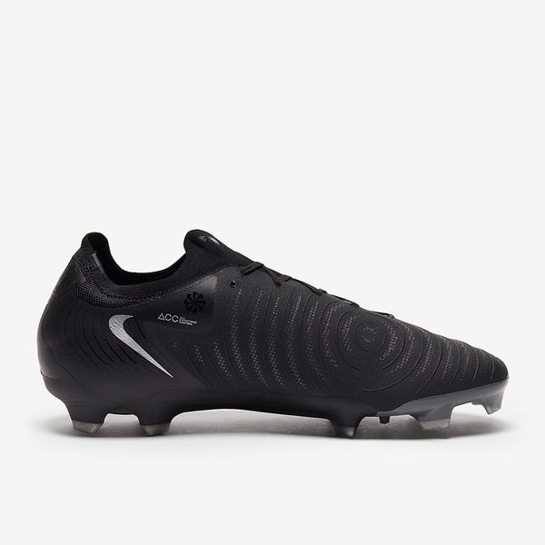Nike Phantom GX II Pro FG