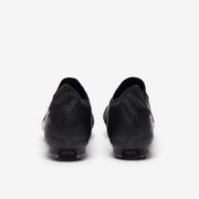 Nike Phantom GX II Pro FG