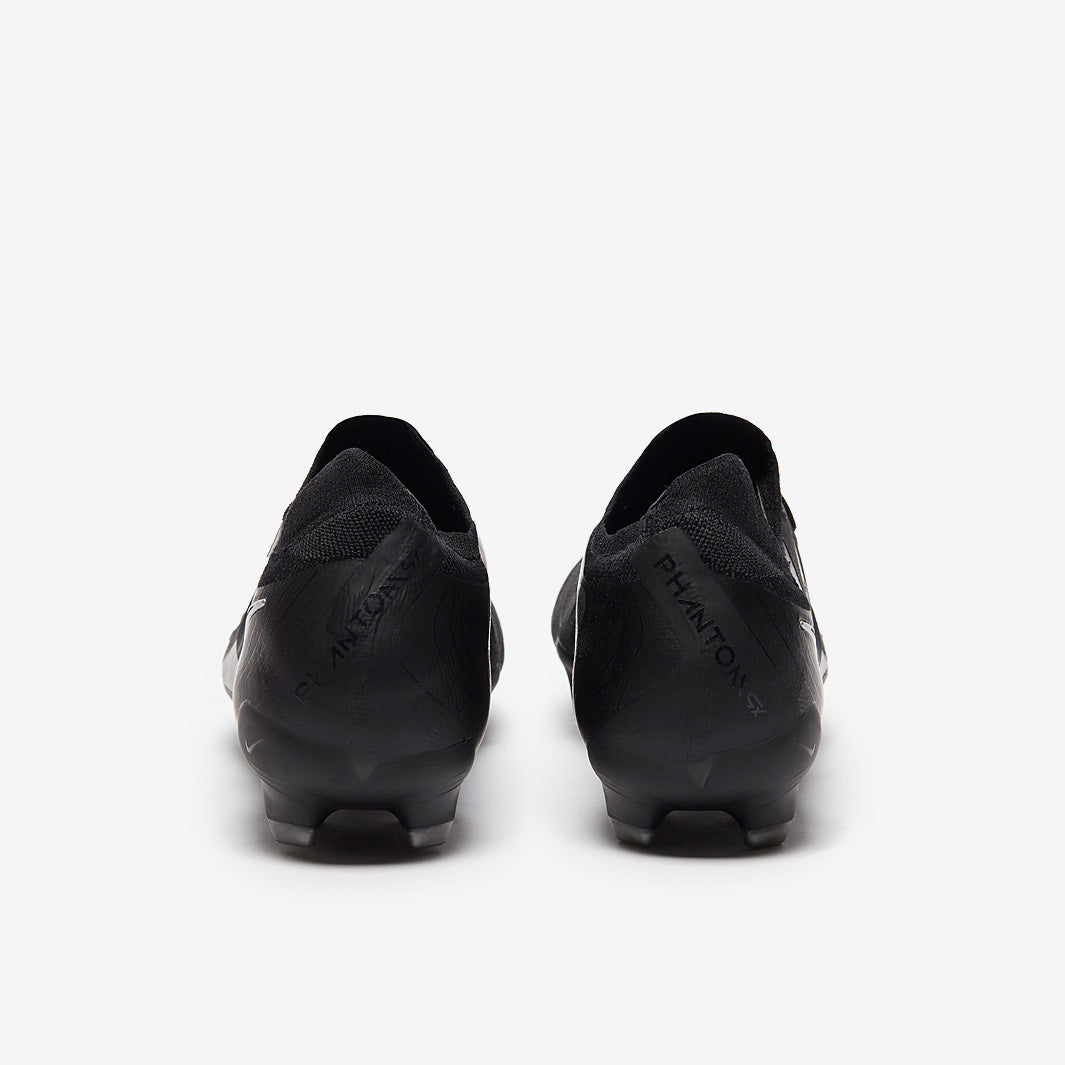 Nike Phantom GX II Pro FG