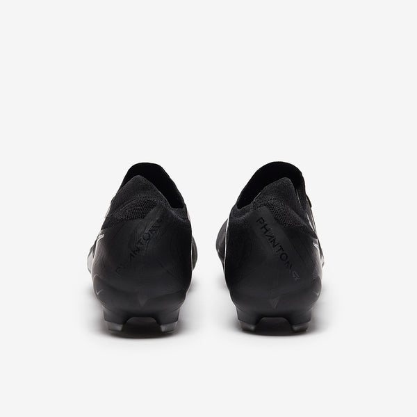 Nike Phantom GX II Pro FG