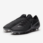 Nike Phantom GX II Pro FG