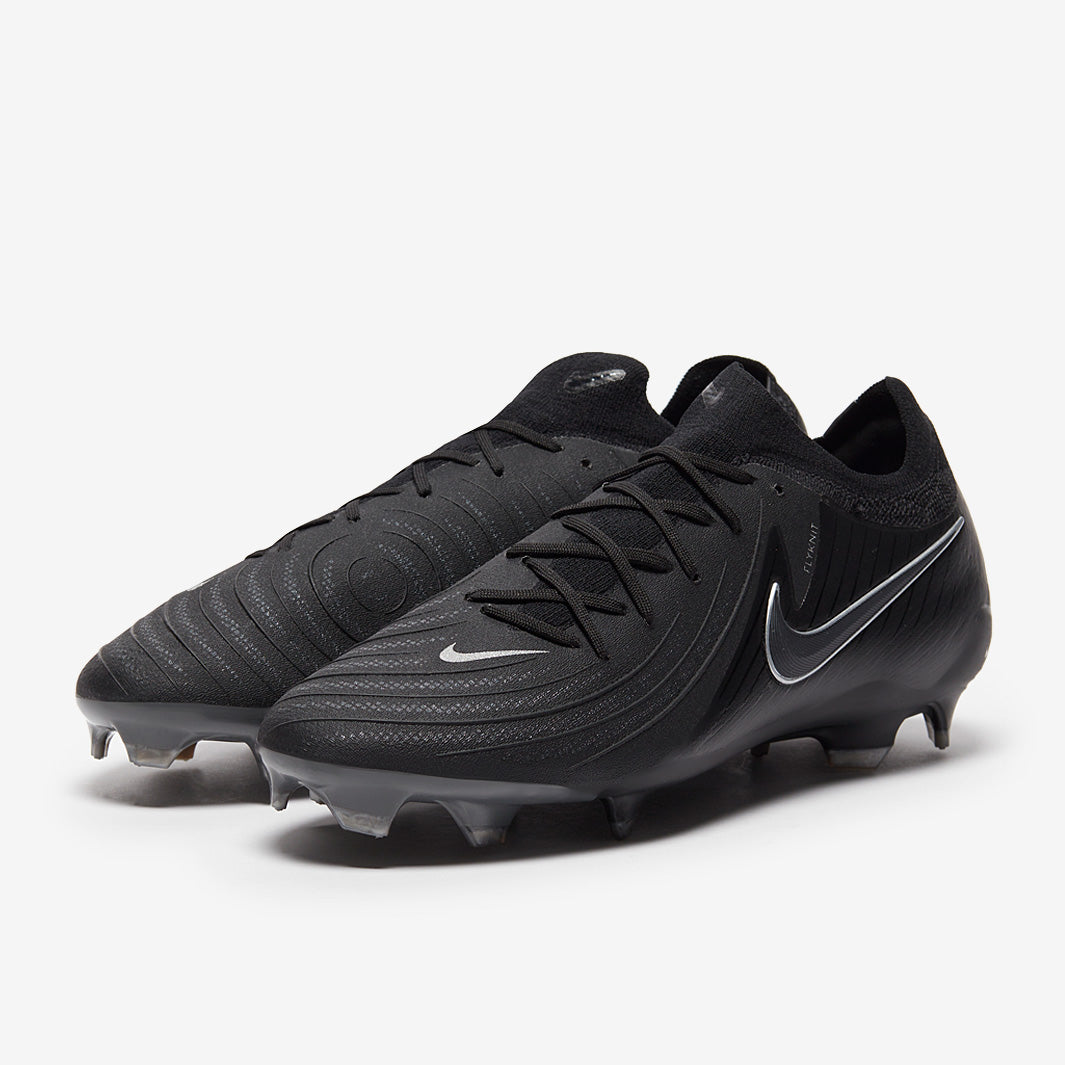 Nike Phantom GX II Pro FG