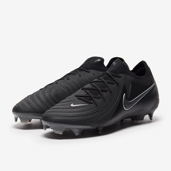 Nike Phantom GX II Pro FG