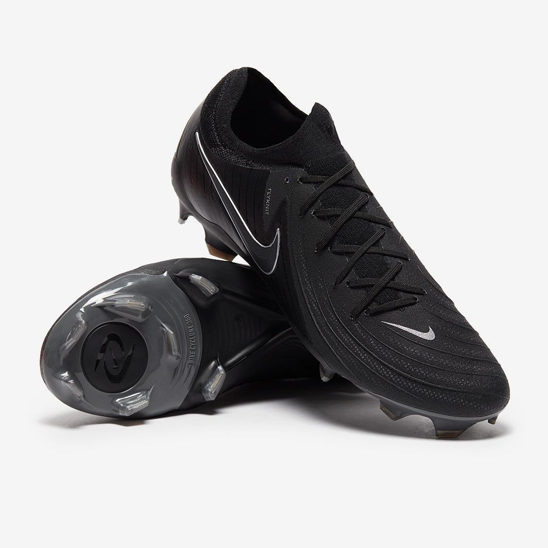 Nike Phantom GX II Pro FG