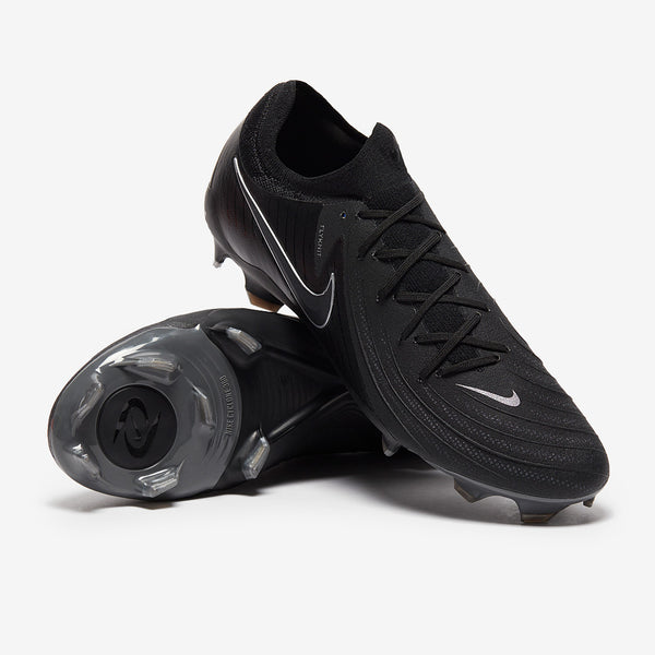 Nike Phantom GX II Pro FG