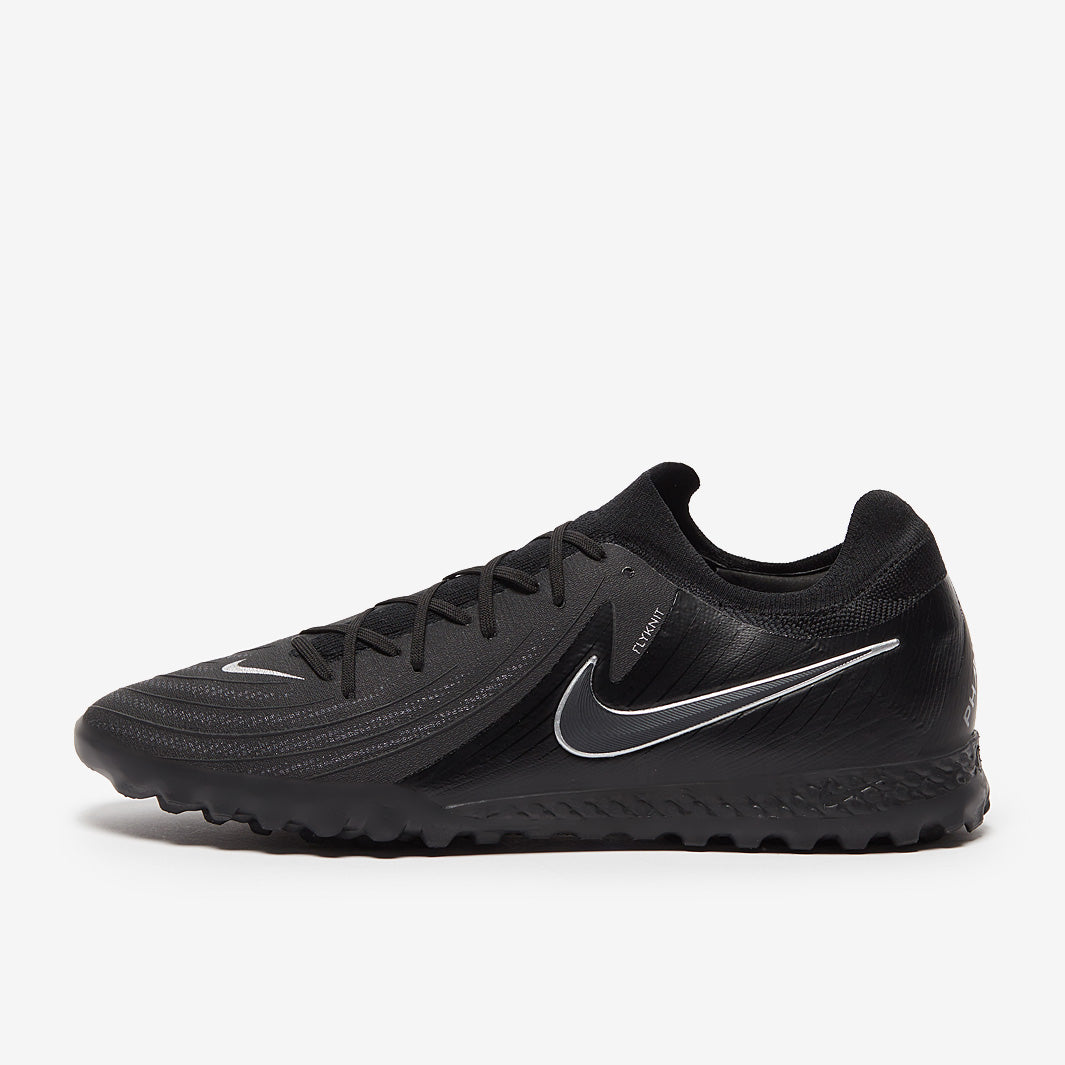 シューズ NIKE PHANTOM GX2 PRO HG ファントム GX 2 プロ HG／サッカーショップKAMO
