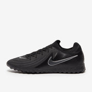 Nike Phantom GX II Pro TF