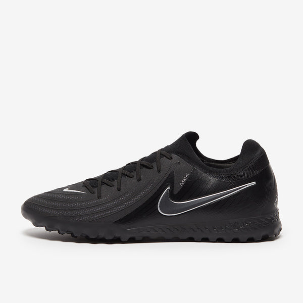 Nike Phantom GX II Pro TF