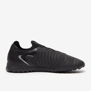 Nike Phantom GX II Pro TF