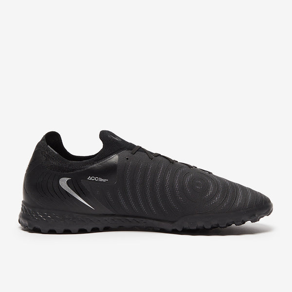Nike Phantom GX II Pro TF