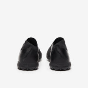 Nike Phantom GX II Pro TF