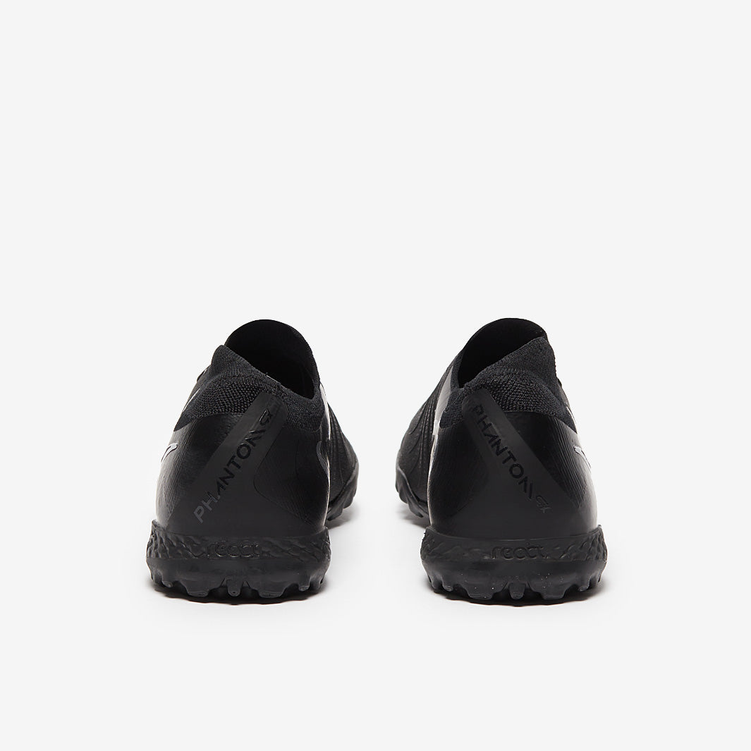 Nike Phantom GX II Pro TF